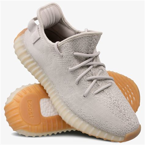 adidas yeezy boost 350 v2 herren schuhe|Yeezy Boost 350 v2 adults.